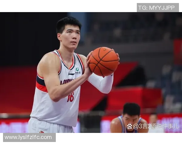 杭州乒乓球队整体表现分析:压制对手与自身失误的双重考量