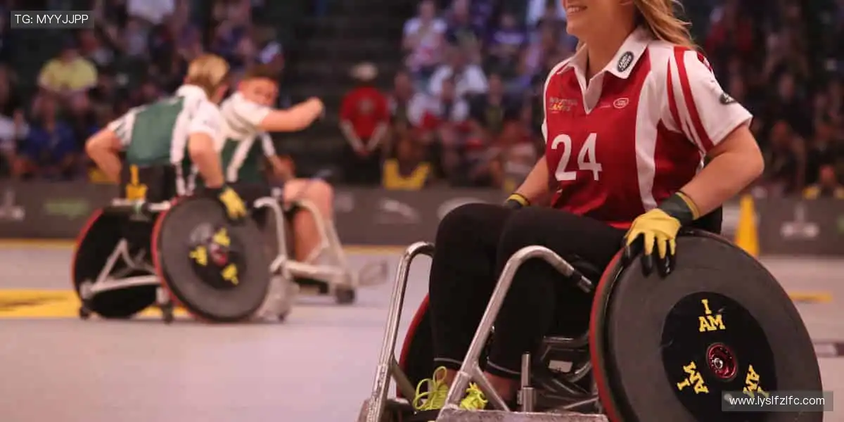 热血直播,永不间断!🔥